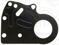 Elring 876.510 Dichtung, SteuergehäUse FüR Audi