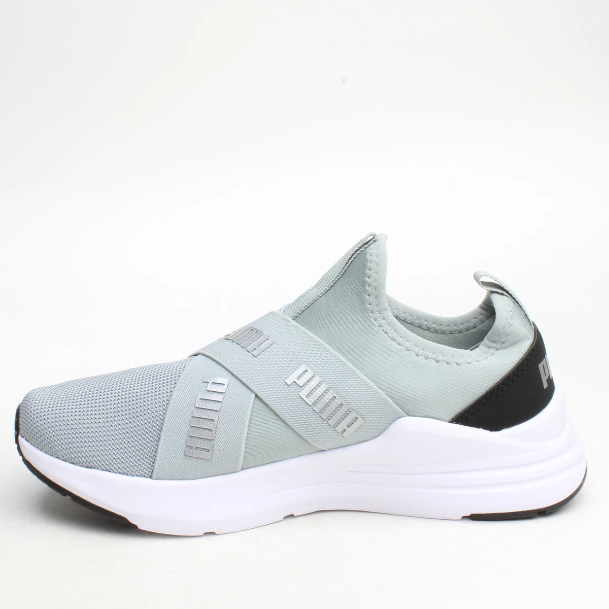 Tenis puma casual clearance adidas