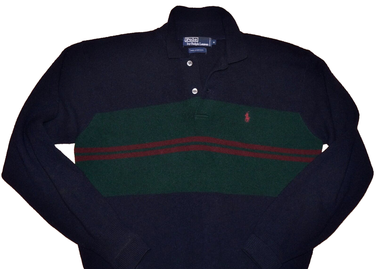 90