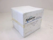 Superior Electric, Slo-Syn Synchronous Step Motor, 131857-001, New