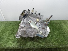 Boite de vitesse Citroen XANTIA
