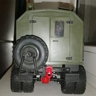 Bild 6 von 6