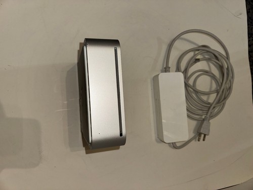 Apple Mac Mini 2009 Upgraded - Picture 2 of 4