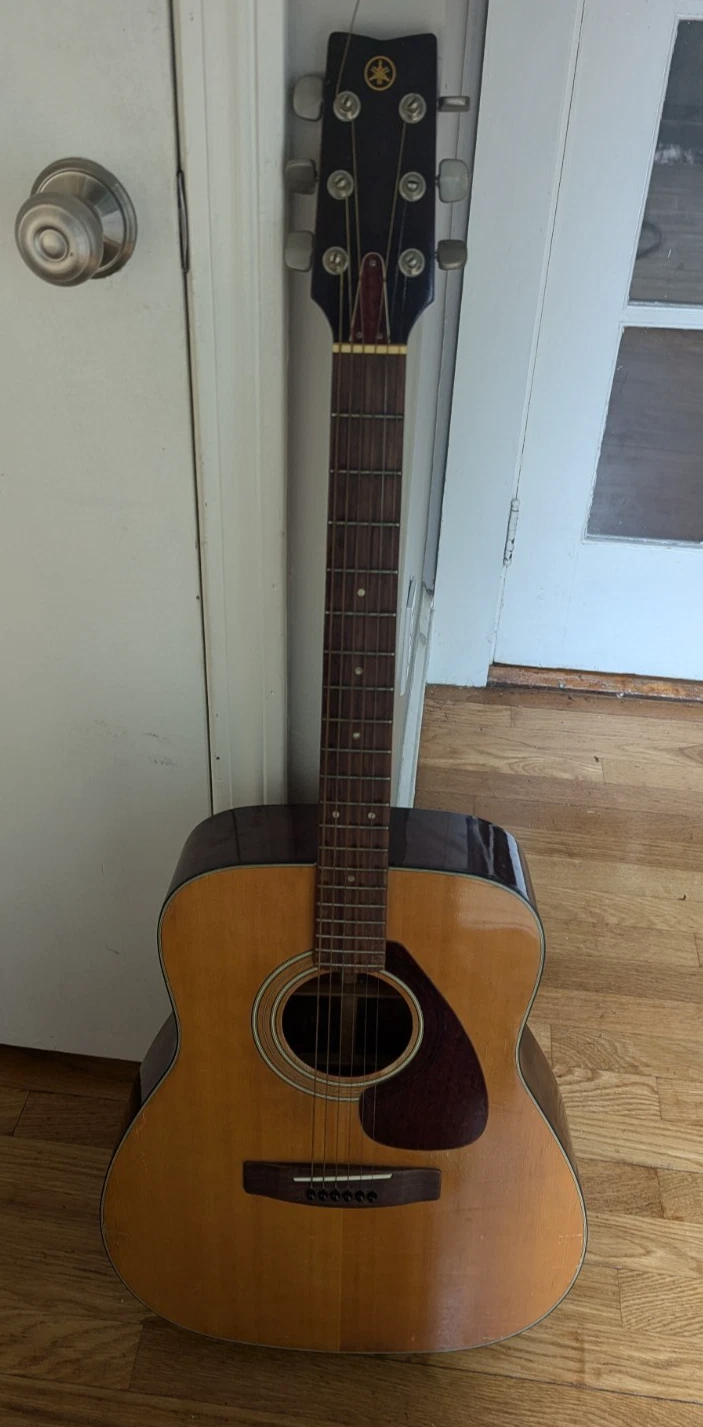 Picture 2 of 16