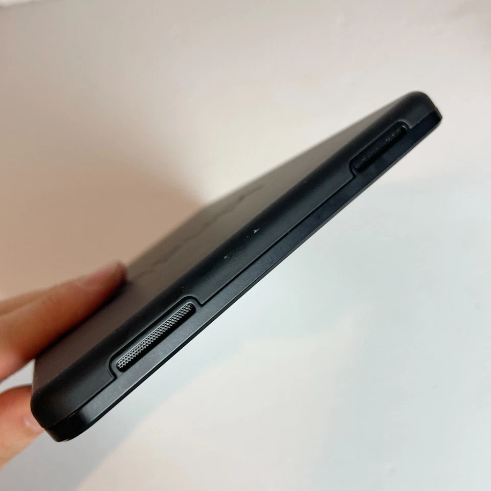 Amazon D01400 Kindle Fire 1st Generation - Image 4 of 4