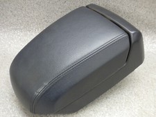 Armlehne Mittelkonsole 139Tkm Opel Antara 2.0 CDTI 07.1412.049