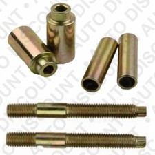 Injecteur Renault AVANTIME