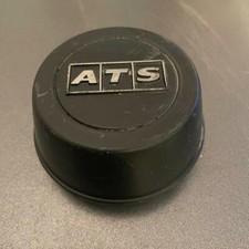 Ats 1703 Center Cap Germany Bbs Oz Speedline Rial Borbet Enkei