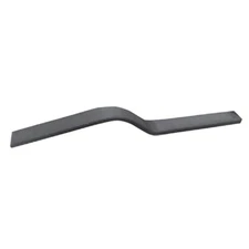 SLAPPING FILE COARSE ALC77506 Brand New!