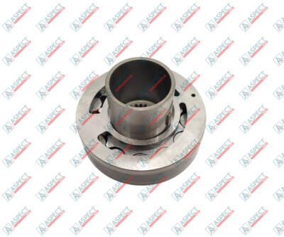 Sauer-danfoss PV90R100, PV90L100 Charge pump 8200239