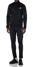 Image of BNWT adidas Men's M Sl Tr Tt Ts Tracksuit XL 48/50 2-piece GUARANTEED ORIGINAL