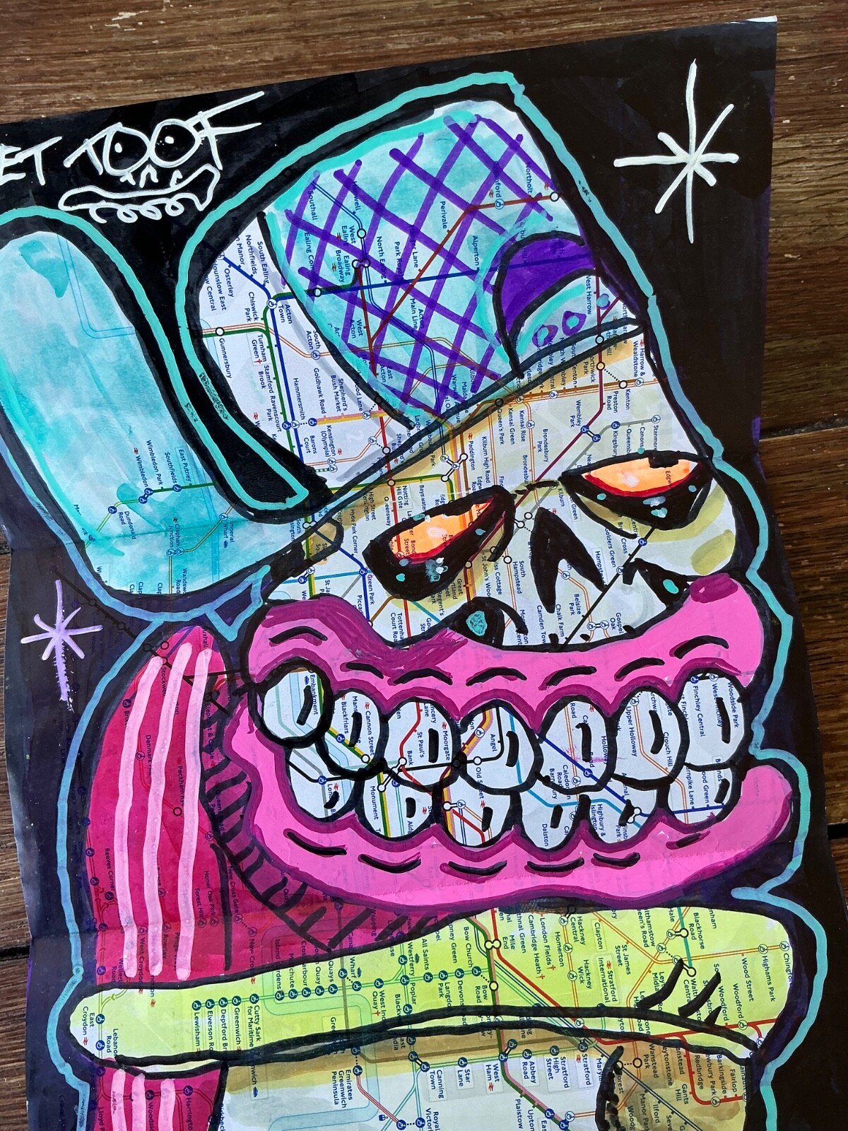 Picture 3 of 11