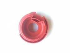Impeller Housing Insert for Aquaclear POWERHEAD 70 Gallon Pump