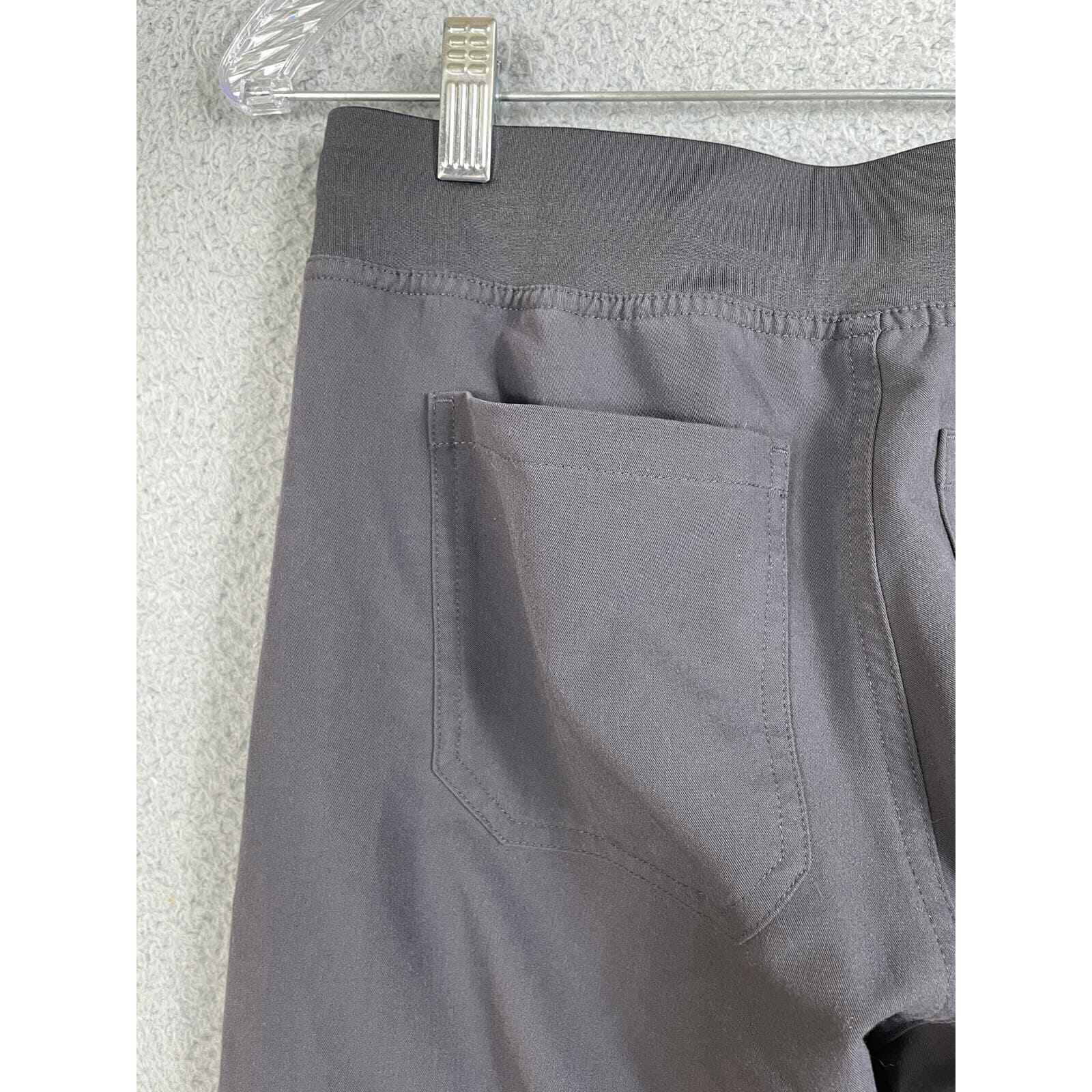 FIGS Technical Collection Women's Basic Scrub Pan… - image 5