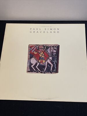 洋画・外国映画 PAUL SIMON GRACELAND 25th ANNIVERSARY 81H8QpGDlZL._UF1000,1000_QL80_.jpg