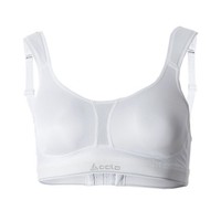 Odlo Ladies Bra B Medbalan Exercising Sport Active Jogging Top Clothing Odlo Ladies Bra B Medbalan Exercising Sport Active Jogging Top Clothing