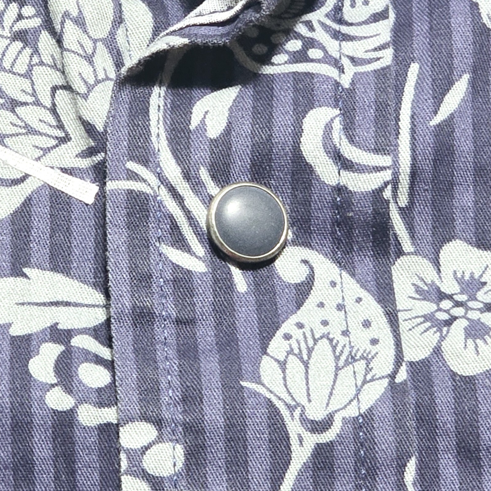 Picture 8 of 13