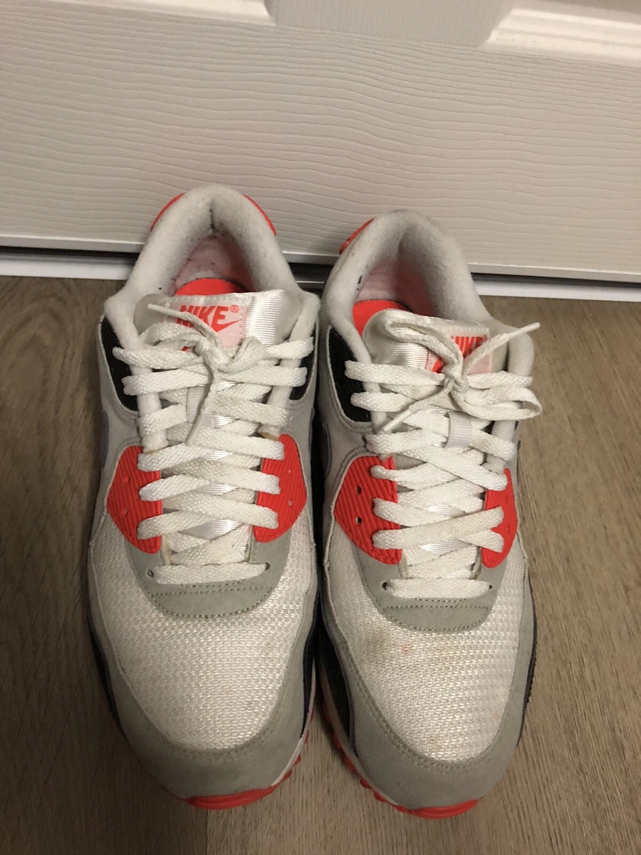 Nike air max size 9.5 new arrivals