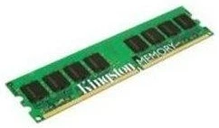 Kingston DDR2-667 Computer RAM for sale | eBay