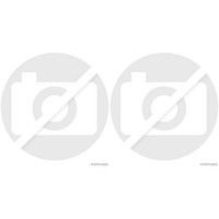 2X Herth+Buss Jakoparts Bremssattel Bremszange Vorne Links+Rechts