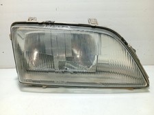 1216341 RECHTER SCHEINWERFER / 1307022067 / 90297448 / 1524963 FÜR OPEL OMEGA A