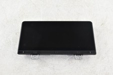 Info-GPS-TV Screen Display Screen Center Dash Mounted Fits 22 STINGER 3833430