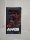 Hasbro GI Joe Classified Series S.A.W Viper Semi-Automatic 147 Action Figure