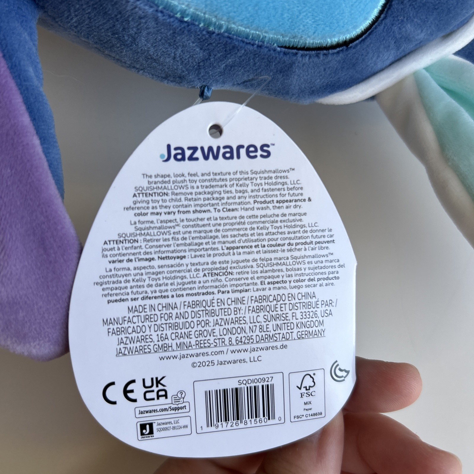 Foto 12 di 21