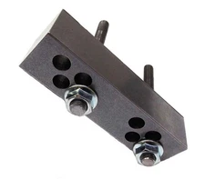 Arc Flywheel Puller 7250