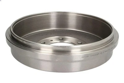 Tambour de frein TRW DB4452 pour ISUZU D-MAX II (TFR, TFS) 1.9 2017-2022 - Photo 1/4