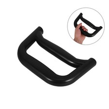 Maniglia Di Ricambio Del