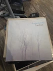 Fleetwood Mac - Bare Trees - Vintage 1972 Vinyl LP Reprise Records MS 2080