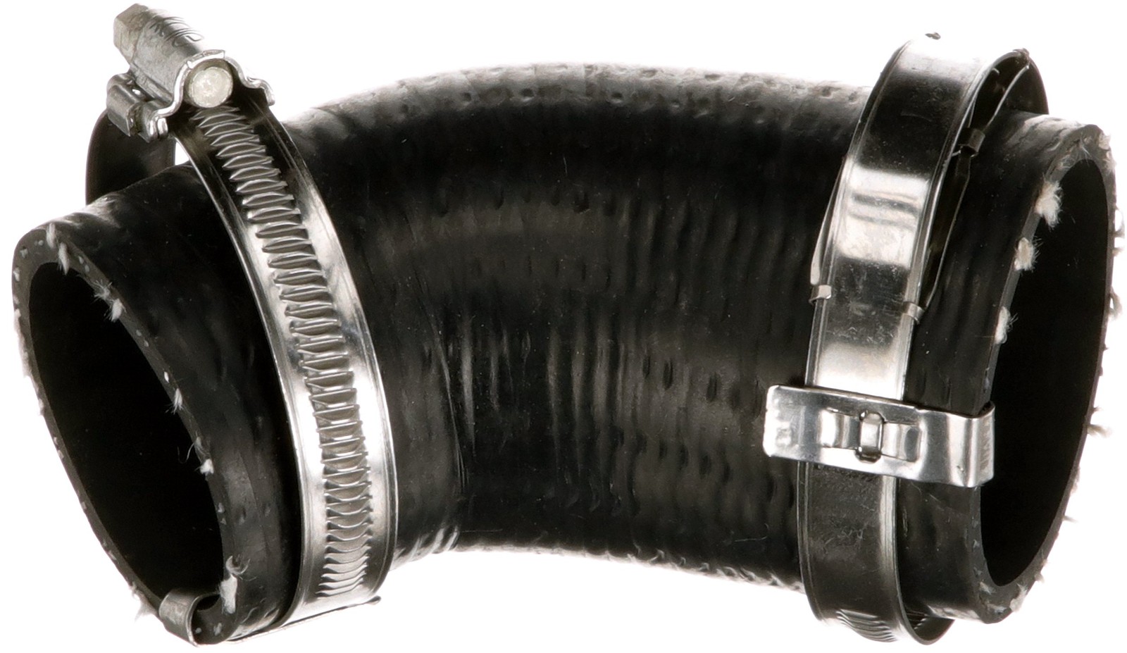 GATES-OE 09-1055 Charge Air Hose for AUDI,SEAT,SKODA,VW