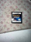 Pokémon 2007 Diamond Version Nintendo DS Authentic Game Cartridge