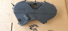 1996-2002 4 Runner Tacoma 3.4l 5vzfe Upper Timing Belt Cover Oem