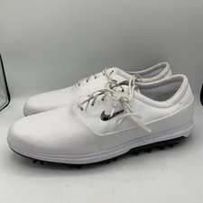 Nike Air Zoom Victory Tour Platinum Tint for Sale - Authenticity