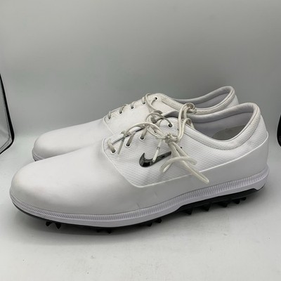 値下げ ナイキAIRZOOM VICTORYTOUR GOLF USA27.0 Size 14 - Nike Air Zoom Victory Tour Platinum Tint for sale online