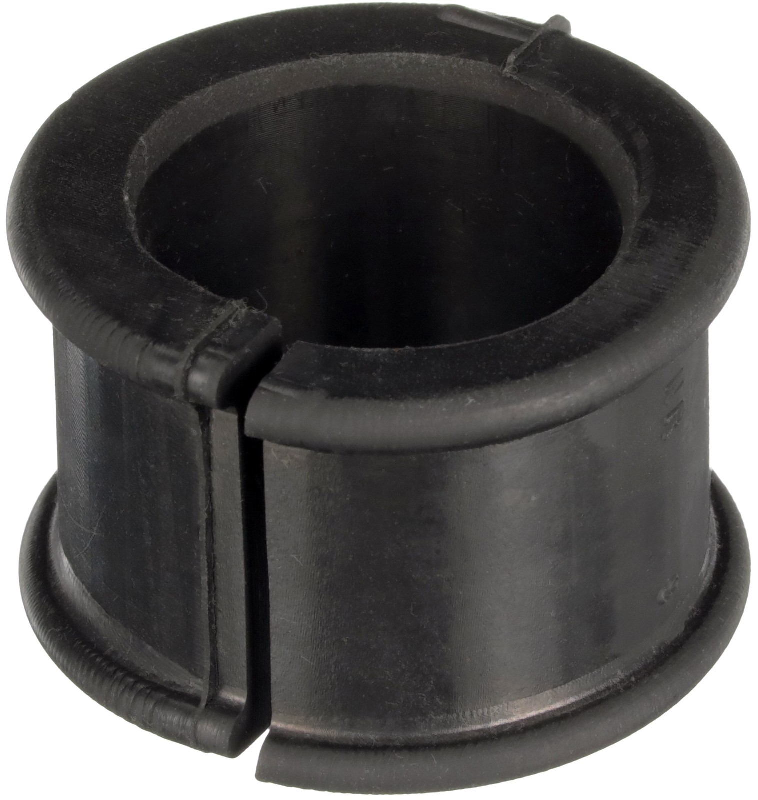 GATES AWS2199 Stabiliser Mounting for IVECO - Image 5
