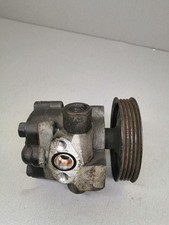Pompe direction assistée Hyundai GETZ