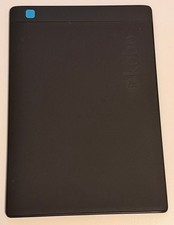 Kobo Aura One 7 in - 8.9 in Screen eBook Readers for sale | eBay