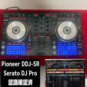 Pioneer Sr Dj | eBay