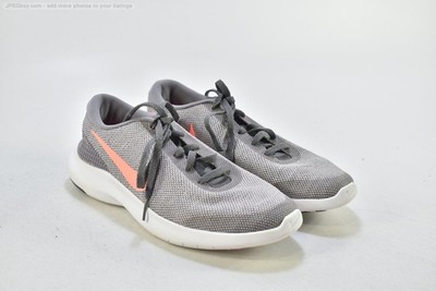 Nike Flex Experience RN 7 Damen Sportschuhe Sneaker  EUR 40 Nr. 26-Y 1927