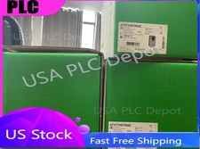 NEW Schneider ATV71H075N4Z INVERTER in box Fast Shipping