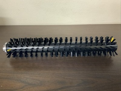 vacuum cleaner parts