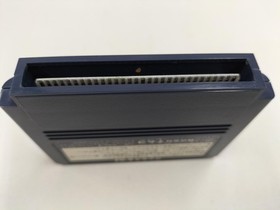 Namco Famista &rsquo;94 Famicom