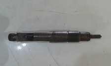 Injecteur Mitsubishi SPACE WAGON