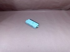 Porte arrière et accessoires BMW 760