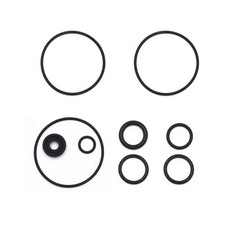 Autu Parts Fuel Pump Seal Kit For Barry Grant Bg400 Bg280 Bg220 O-ring Seal K... Autu Parts Fuel Pump Seal Kit For Barry Grant Bg400 Bg280 Bg220 O-ring Seal K...