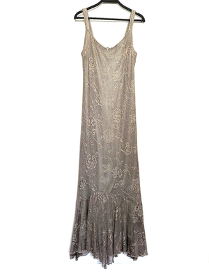 billy j emily one shoulder maxi dress yellow Victoria Maxi Dress - Yellow - Buy Women's Dresses