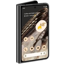 Google Pixel Fold for Sale | Shop New & Used Cell Phones | eBay